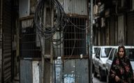 ابهام در «قانون شهرداری برای قرار دادن کیوسک نگهبانی در ورودی کوچه ها!
