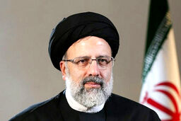 وزرای روحانی بعد از مراسم تحلیف رئیسی می توانند به کار خود ادامه دهند؟