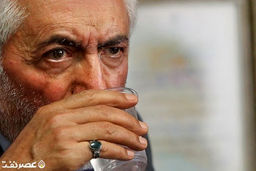 غرضی: چپ نمی‌تواند دولت نگه دارد و راست نمی‌تواند ملت نگه دارد