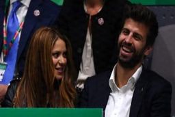 نتیجه دعوا با شکی را: کا سی و  ، پی که را تهدید کرد!