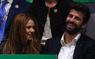 نتیجه دعوا با شکی را: کا سی و  ، پی که را تهدید کرد!