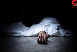 این عاشق پیشه هنگام خواستگاری از یک دختر پدر او را کشت!