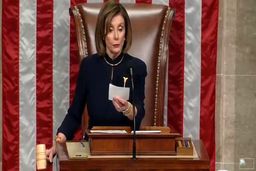 تلاش بی نتیجه جمهوریخواهان؛ترامپ اختیارات جنگی درباره ایران ندارد