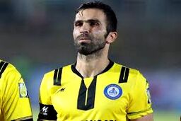 هر بار مجبور شدیم اعتراض کنیم تا پول بگیریم!