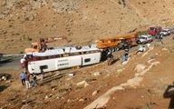 پیام روحانی به مناسبت درگذشت خبرنگاران