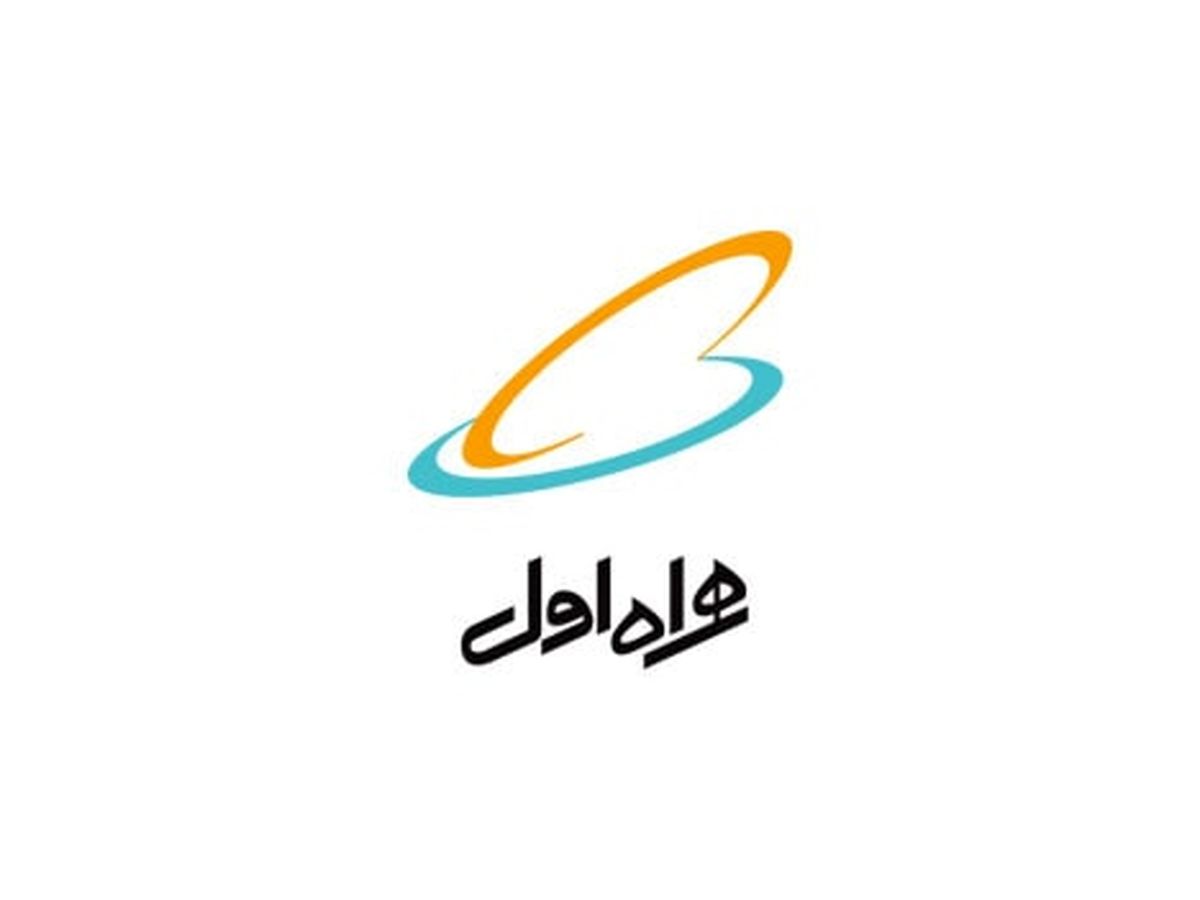 فعالسازی خدمات مبتنی بر محتوا برای همراه اولی‌ها فقط با افزایش اعتبار