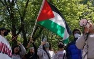 آمریکا علیه آمریکا!