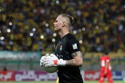 گلر فولاد از عربستان مشتری پیدا کرد!