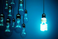 هشدار اداره برق | قطع برق این ادارات پر مصرف در تهران