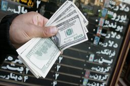 ثبت بزرگ‌ترین ریزش دلار در واکنش به انتخابات آمریکا