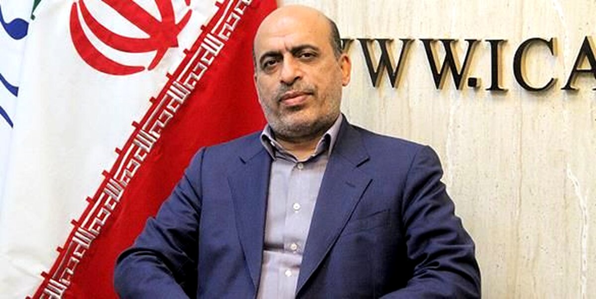 مجلس و دولت اجازه نمی‌دهند مذاکرات در بن‌بست باقی بماند