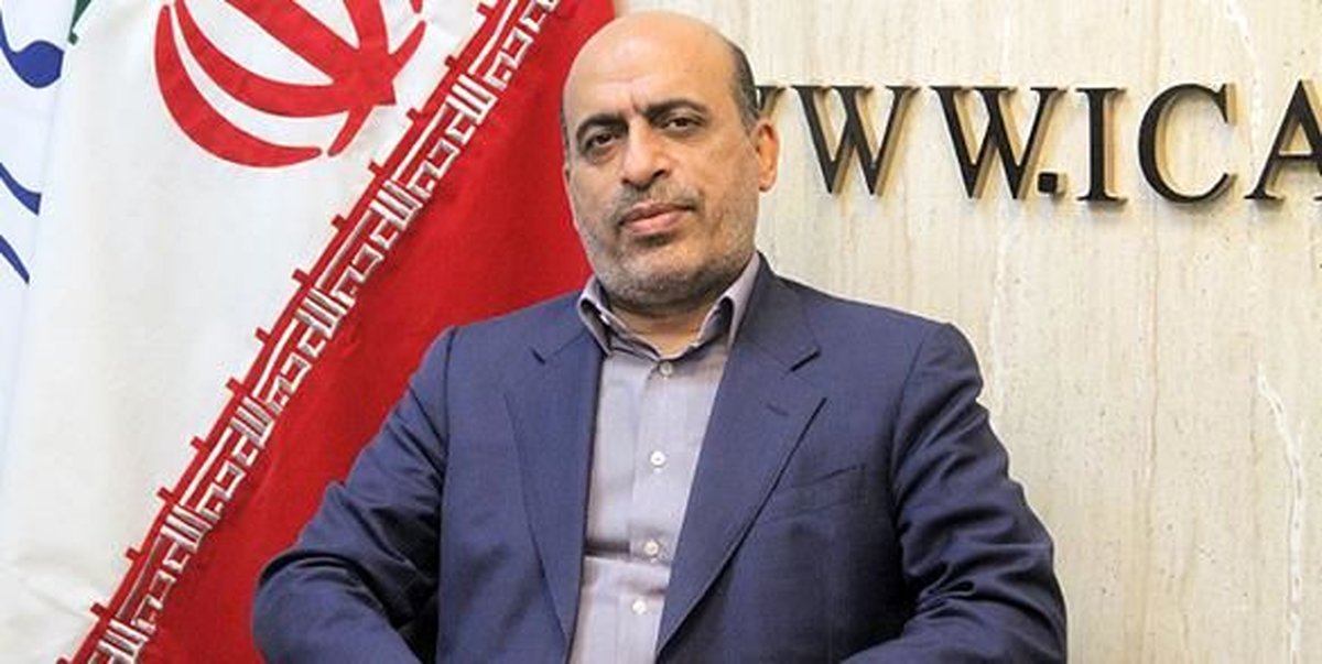 مجلس و دولت اجازه نمیدهند مذاکرات در بنبست باقی بماند