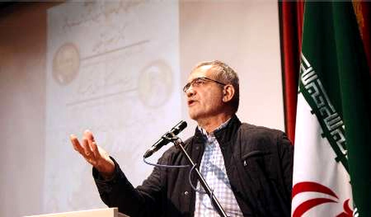 انتقاد پزشکیان از اجرا نشدن قانون کاداستر