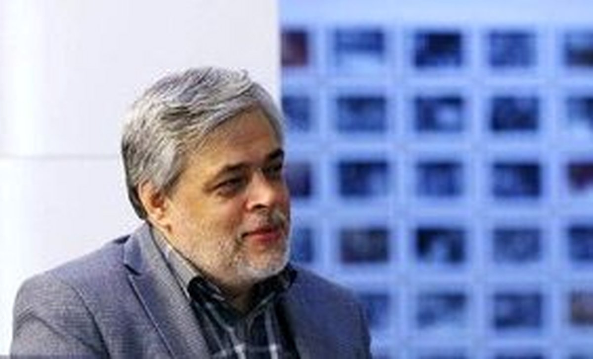 اصولگرایان تندرو به هر نحوی که شده، می خواهند سعید جلیلی رئیسجمهور شود