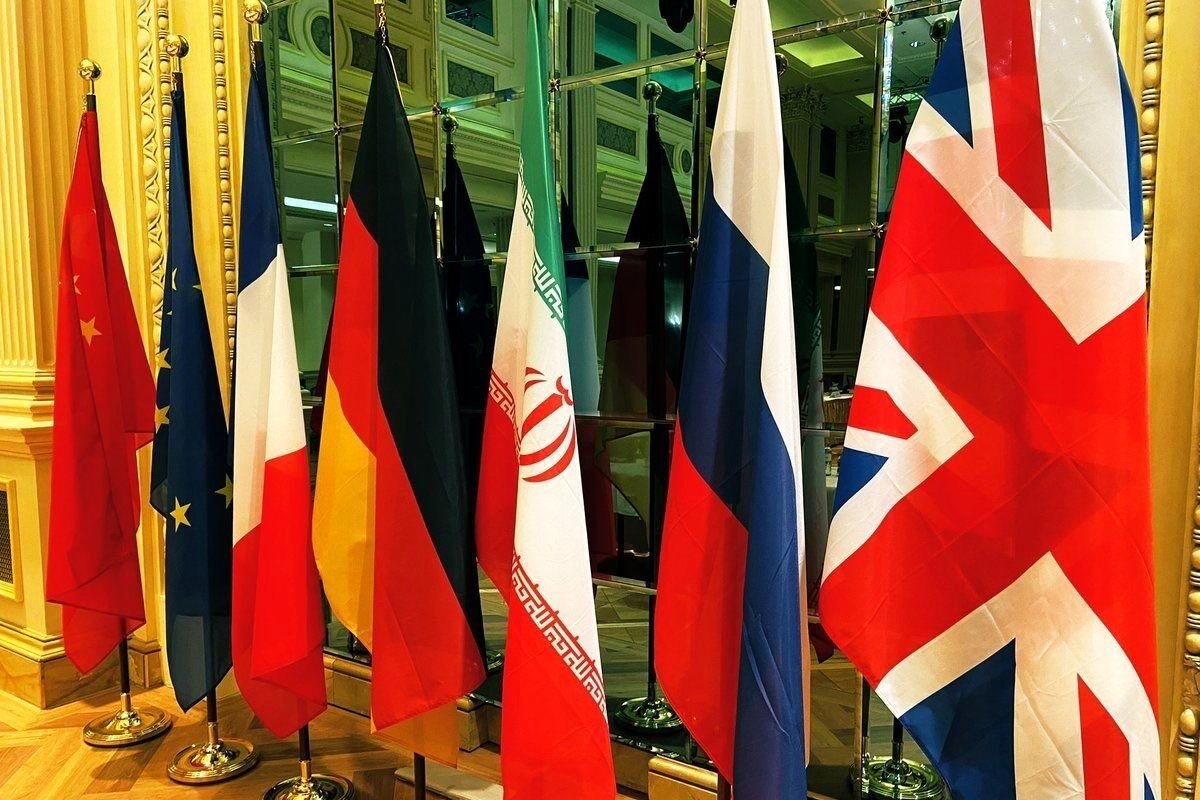 کیهان: برجام هیچ گرهای از اقتصاد ایران باز نکرد