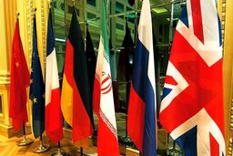 کیهان: برجام هیچ گره‌ای از اقتصاد ایران باز نکرد