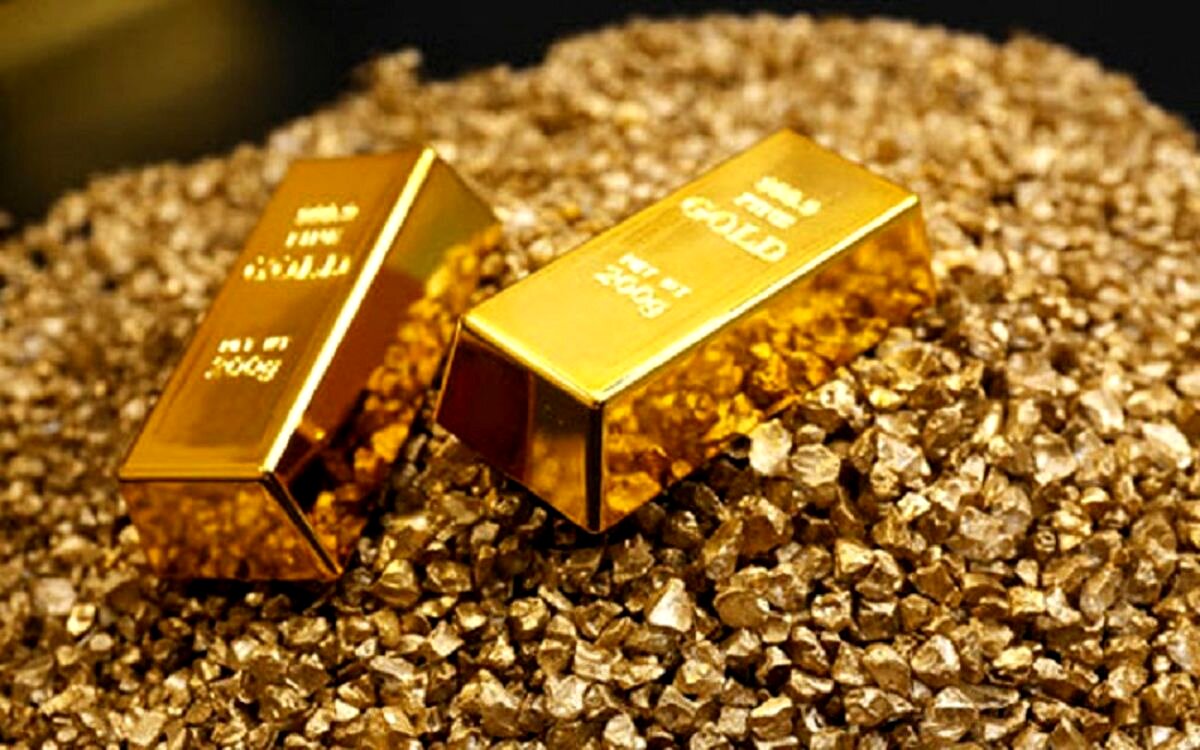 خبر بد برای خریداران طلا | افزایش سرسام آور قیمت طلا در بازار امروز