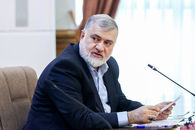 کارمندان مخصوصا بانوان تا آخر هفته دورکار شدند + جزئیات کامل