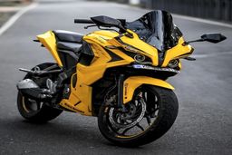 ‘’راهنمای کامل خرید لوازم یدکی برای موتورسیکلت‌های پالس ۲۲۰ و آر.اس ۲۰۰’’