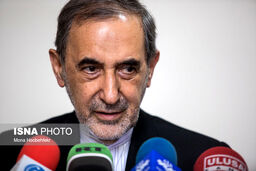 ولایتی: آمریکایی‌ها از جایی که فکر نمی‌کنند ضربه خواهند خورد