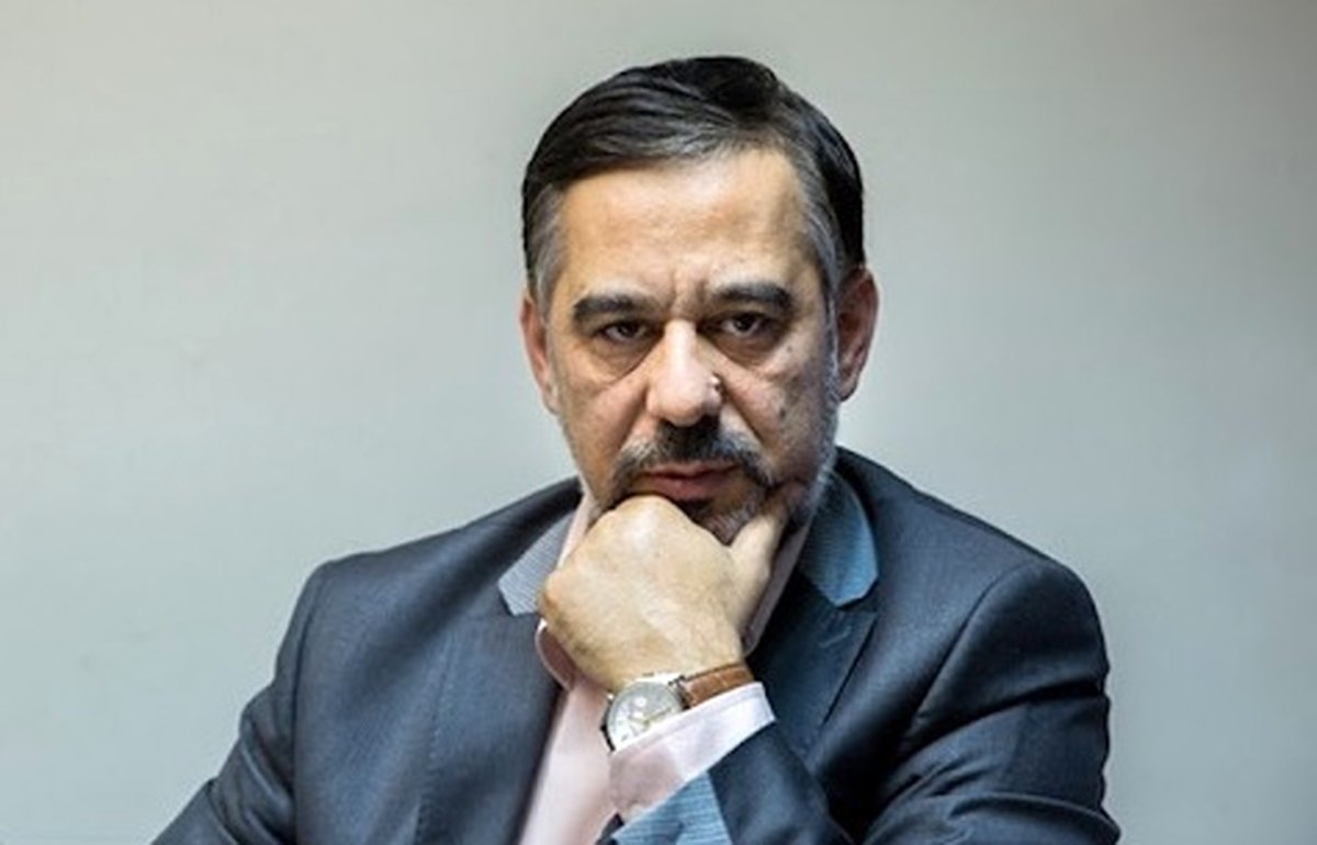 خنثیسازی تحریمها بعد از احیای برجام باید ادامه یابد