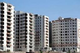 بورس کالا راه حل جدید خانه دار شدن