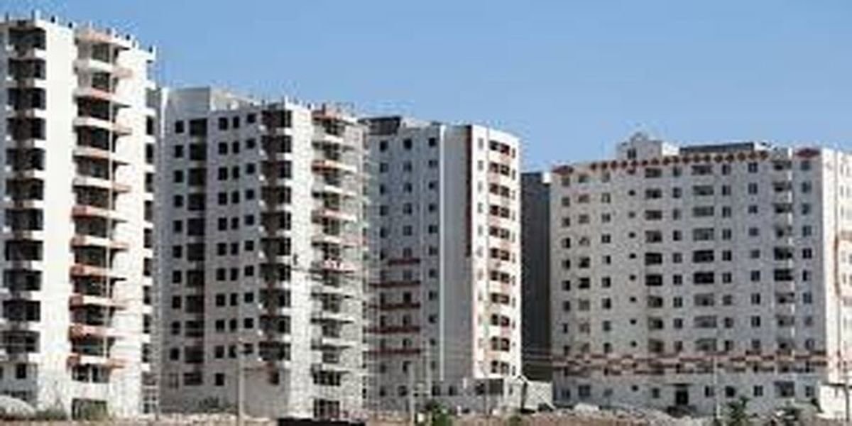 خبر خوش دولت برای معلمان | این افراد دارای خانه می شوند