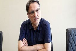 روایت تاجیک از اصلاح‌طلبان «عشق قدرت»‌

