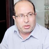 داوود  احمدزاده