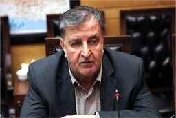 یوسفیان ملا: مردم نمی‌دانند برنامه دولت برای فردا چیست