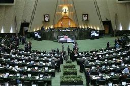 شکایت رییس دولت اصلاحات از کریمی قدوسی  