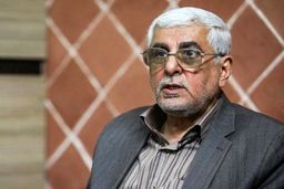 نتانیاهو مجبور به استعفا می‌شود