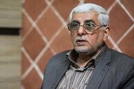نتانیاهو مجبور به استعفا می‌شود