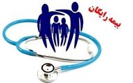 خبر خوش دولت برای این اقشار | تصویب درمان رایگان کودکان زیر ۷ سال در دولت