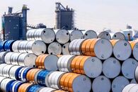 دولت ۶۰ هزار بشکه در روز تولید نفت را افزایش داد