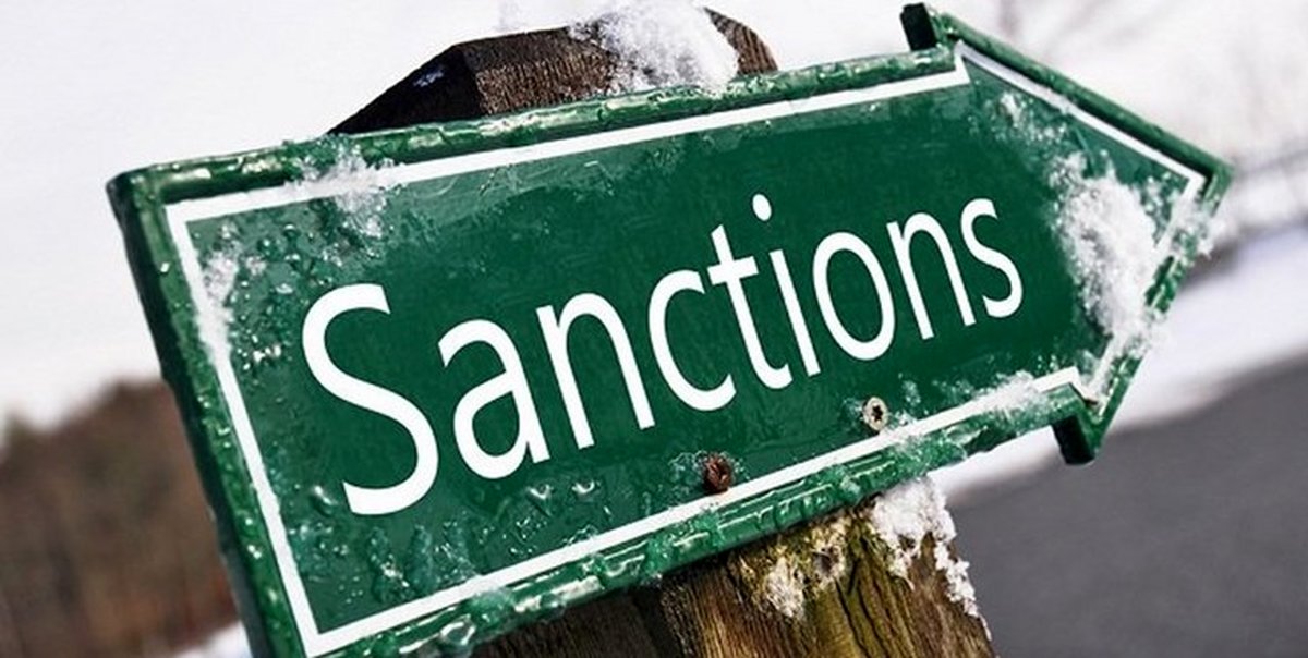 جزئیات طرح ممنوعیت ورود خبرنگاران رسانه‌های حامی تحریم به ایران