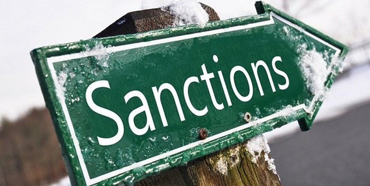 جزئیات طرح ممنوعیت ورود خبرنگاران رسانه‌های حامی تحریم به ایران
