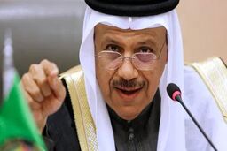 بحرین: بارها به تهران نامه داده‌ایم ولی پاسخ ندادند