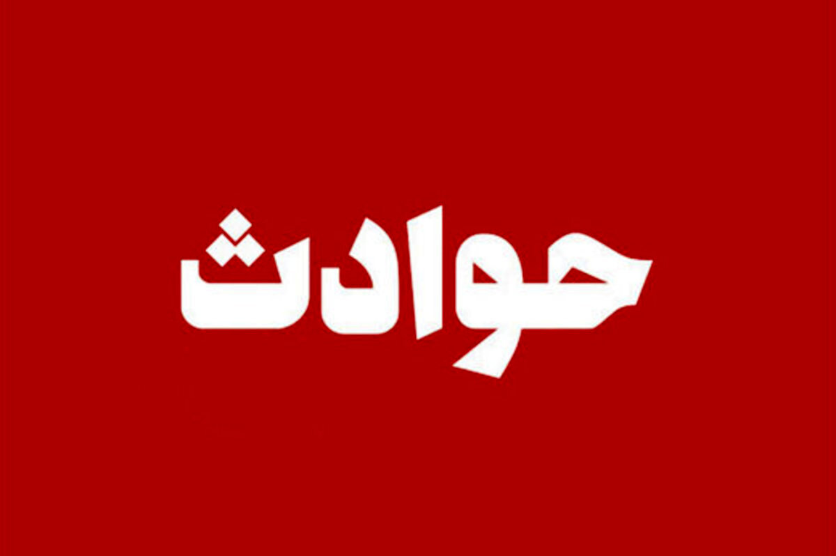 توقیف انبار احتکار ۲۰ میلیارد ریالی برنج ایرانی