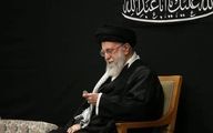 قطع روال عادی شبکه الجزیره ؛ ورود رهبر انقلاب به روی آنتن رفت + فیلم