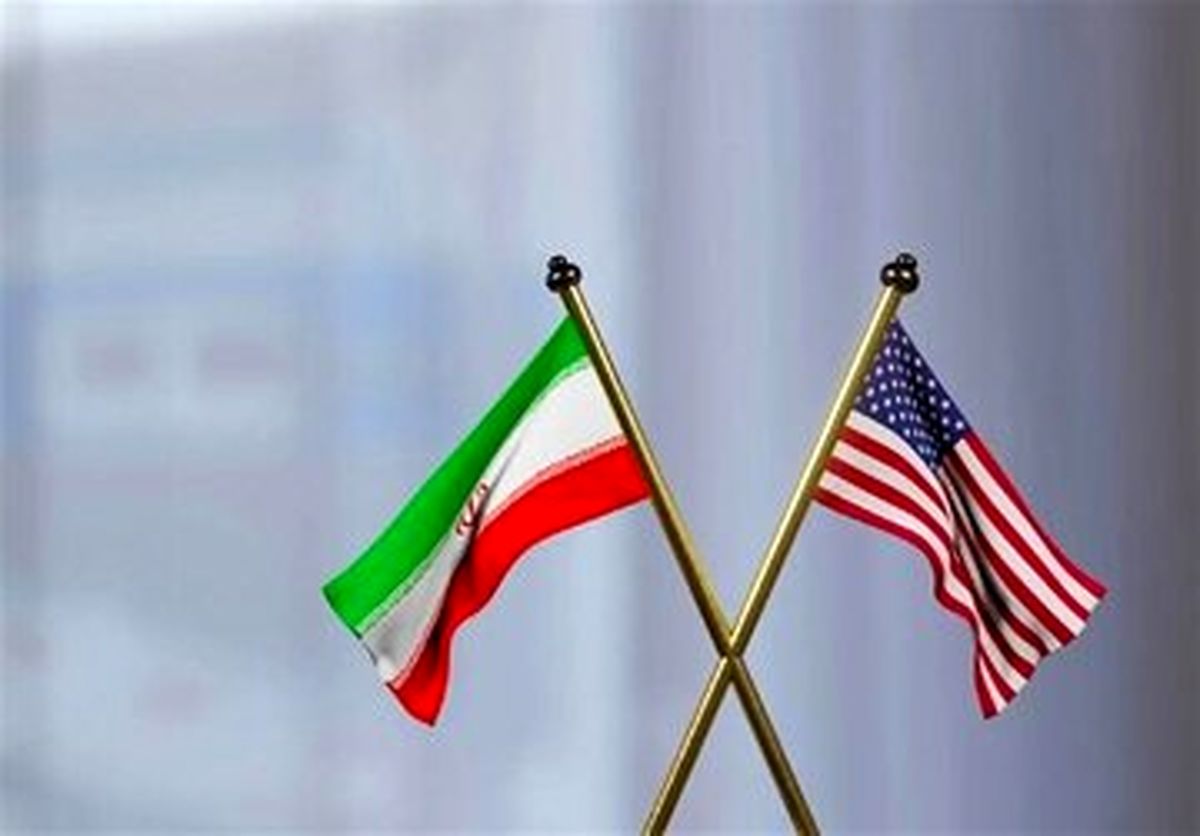  نتانیاهو دنبال جنگ است نه توافق آمریکا با ایران
