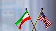  نتانیاهو دنبال جنگ است نه توافق آمریکا با ایران