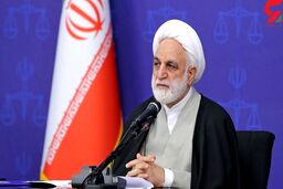 قاتل 2 طلبه مشهدی چگونه اعدام می شود / شورای تامین تصمیم می گیرد + جزئیات