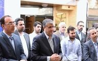 ضرورت قرارگیری دانش‌آموزان مدارس انرژی اتمی در مسیر خلاقیت و نوآوری