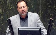 عضو کمیسیون اصل ۹۰: بوی مهندسی انتخابات مجلس از سوی دولت به‌ مشام می‌رسد