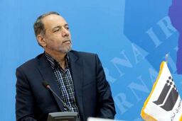 تجمعات سیاسی نبود اما مخالفان نظام از آن سوء استفاده کردند