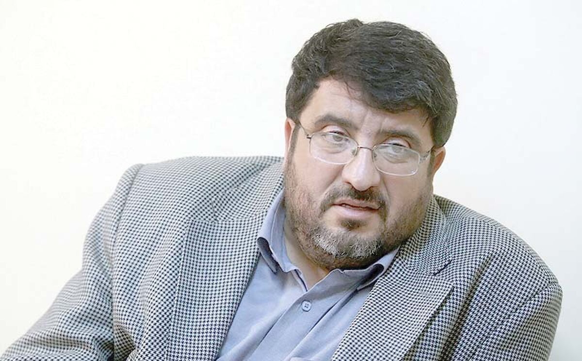 مذاکره موشکی احتمال حمله نظامی را افزایش می‎دهد
