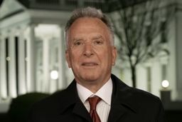 احتمال منتفی شدن مذاکرات روز شنبه