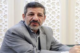 گام بعدی؛ ایالات متحده اسلامی