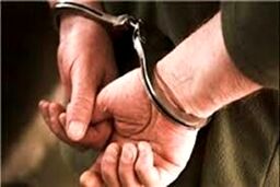 دستگیری عوامل اختلال در پرواز «کرمان - تهران»